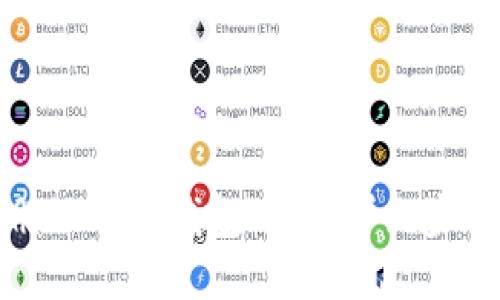 如何注册比特派钱包账号：详细步骤与指南