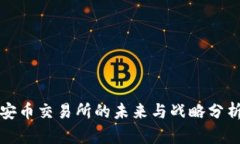 安币交易所的未来与战略分析