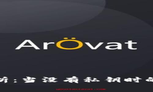 冷钱包安全性解析：当没有私钥时的风险与应对措施