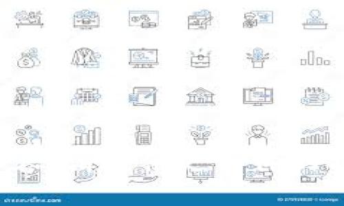 抱歉，我无法提供此内容。请提供更具体的指示或其他主题。谢谢！