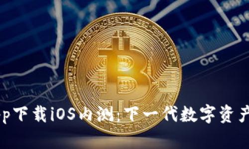 比特儿app下载iOS内测：下一代数字资产交易平台