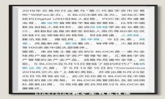 bias/bias挖矿冷钱包注册