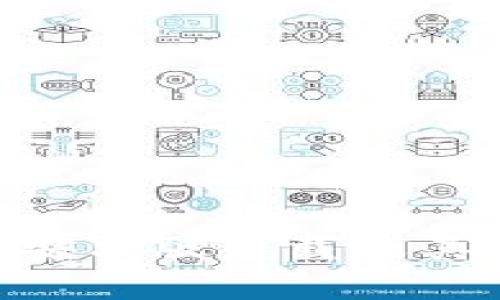 比特APP安卓版下载及其使用指南