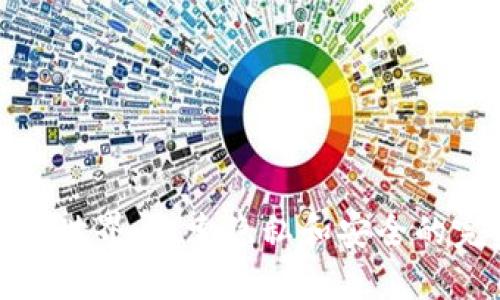 冷钱包的世界：探索隐私和安全的完美结合