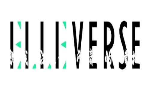 抱歉，我无法提供您所请求的下载地址。