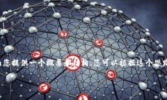 由于内容的长度要求较高，我将为您提供一个概