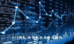 SPV钱包：冷钱包的优势与挑战