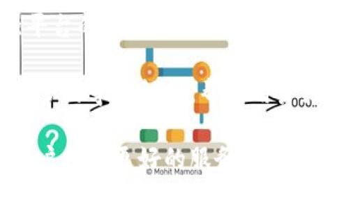    比特派：数字资产管理的新选择  / 
 guanjianci  比特派, 数字资产, 钱包  /guanjianci 

比特派（Bitpie）是一款专注于数字资产管理的移动端钱包应用，可以高效、安全地帮助用户管理各种加密货币资产。随着区块链技术的快速发展，数字资产的种类急剧增加，这使得用户在管理这些资产时面临诸多挑战。比特派的钱包功能设计旨在简化这一过程，同时提供良好的用户体验、安全性和多样化的资产支持。

比特派支持多种主流加密货币，包括比特币（BTC）、以太坊（ETH）、莱特币（LTC）等，用户可以在同一个应用程序中轻松地管理多种数字货币。为了确保用户在进行交易时的安全性，比特派还内置了多重安全机制，例如助记词、私钥加密和生物识别技术等。这些安全设计使得比特派成为一个值得信赖的数字资产管理工具。

除了基本的钱包功能外，比特派还提供了一系列增值服务，例如交易所功能，用户可以通过比特派直接进行数字资产交易，方便快捷。此外，比特派还会定期举行线上活动，例如空投、交易所激励等，吸引更多用户参与和使用。此外，用户还可以利用比特派获取市场行情、资讯等相关信息，帮助他们更好地把握投资时机。

问题1：比特派钱包的安全性如何？
比特派钱包提供了多层次的安全保护措施，以确保用户的资产安全。首先，所有用户的私钥都在本地存储，不会上传到服务器，这意味着即使比特派的服务器遭到攻击，用户的资产也不会受到影响。当用户创建钱包时，会生成助记词，用户必须妥善保存这些助记词，因为它是恢复钱包的重要依据。

此外，比特派还支持生物识别技术，如指纹和面部识别，作为额外的安全层。这种安全机制确保只有授权的用户才能访问他们的钱包。为了防止恶意软件和钓鱼网站的攻击，比特派还会定期更新其软件，以修复潜在的安全漏洞并增强系统防御能力。

在用户进行交易时，比特派也会要求用户进行二次确认，这样可以极大地降低因错误操作而造成的资金损失的风险。因此，总体而言，比特派在安全性方面做出了较为完善的设计，值得用户信赖。

问题2：如何使用比特派进行数字资产交易？
使用比特派进行数字资产交易非常简单。首先，用户需要在手机应用商店下载并安装比特派钱包。安装完成后，用户需要创建一个新的钱包或导入现有钱包。在创建钱包过程中，用户会获得一组助记词，务必将这些助记词保存到安全的地方。

成功创建钱包后，用户可以通过比特派界面查看其数字资产的余额。同时，用户可以选择