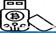 比特派钱包与传统银行的对比：数字货币时代的