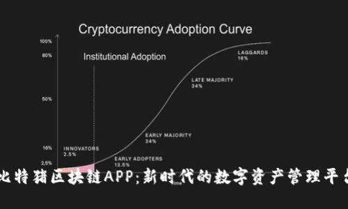 比特猪区块链APP：新时代的数字资产管理平台