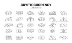 : 比特派下载官方下载：安全可靠的数字资产管理