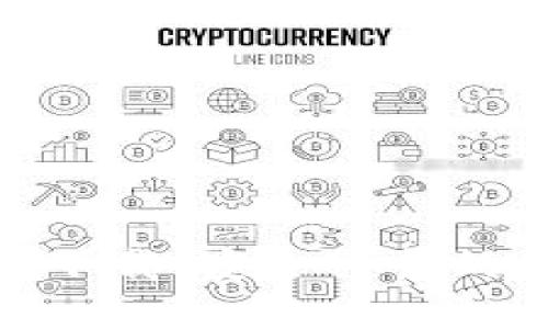 : 比特派下载官方下载：安全可靠的数字资产管理工具