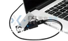 如何轻松卸载比特派APP：详细指南