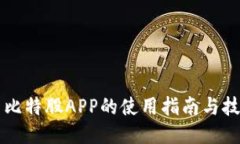 新比特股APP的使用指南与技巧