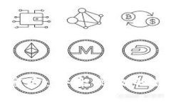 比特派钱包下载官方：安全高效的数字货币管理