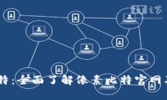 探索像素比特：全面了解像素比特官网及其APP功