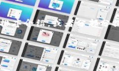 提示：创作4500字以上内容可能不适合这种平台的