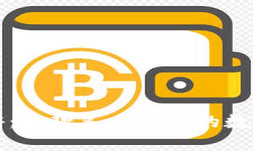 探索比特熊游：一款炙手可热的数字化娱乐平台