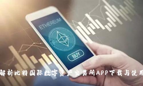 全面解析比特国际数字资产交易所APP下载与使用指南