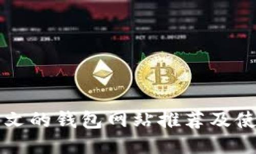 支持中文的钱包网站推荐及使用指南