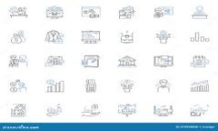 比特派钱包安卓下载指南：安全与便捷的数字资