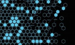 手机挖比特币的中文App推荐与分析