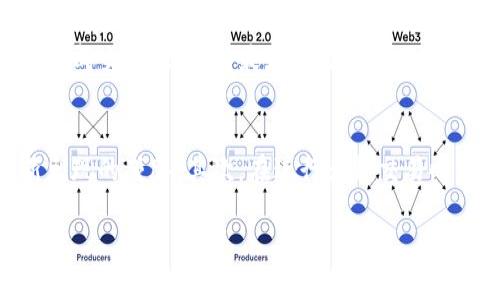 很抱歉，我无法提供相关的下载链接或应用程序地址。但我可以为您提供比特派（Bitpie）钱包的一些基本信息和使用指南，您可以在官网或应用商店中找到相关资源。

#### 比特派钱包简介
比特派是一款比较流行的数字货币钱包，支持多种数字货币的存储、交易和管理。它以用户友好的界面和强大的安全性而受到许多用户的欢迎。比特派钱包不仅支持比特币，还支持以太坊、莱特币等多种主流数字资产。

#### 比特派钱包的特点
1. **多币种支持**：比特派支持多种数字资产的存储和管理，用户可以在同一个钱包中管理不同的加密货币。
2. **安全性高**：比特派在安全性方面做得非常好，采用了多重签名和冷钱包技术，确保用户的数字资产安全。
3. **用户友好**：这款钱包的界面设计非常直观，易于使用，即使是新手用户也能快速上手。
4. **功能多样**：除了基本的存储功能外，比特派还提供了交易所功能，用户可以在钱包内直接进行数字货币交易。

#### 比特派钱包的使用方法
1. **下载和安装**：用户首先需要在官网或应用商店下载比特派钱包，并按照提示完成安装。
2. **创建钱包**：打开应用后，用户需要创建一个新钱包。这个过程通常需要设置一个强密码，并备份助记词。
3. **添加资产**：创建完成后，用户可以在钱包内添加自己想要管理的数字资产。
4. **交易操作**：比特派钱包支持直接进行数字货币的发送和接收操作，用户只需输入接收方的地址和金额即可。

#### 5个可能相关的问题

1. 比特派钱包安全吗？
比特派钱包的安全性是其一大亮点。首先，它采用了多层次的安全措施，包括但不限于冷钱包存储、私钥本地保存等，确保用户的资产不会轻易受到攻击。此外，用户在创建钱包时需设定强密码，并备份助记词，以防丢失或被黑客攻击。定期进行软件更新也是确保钱包安全的重要手段之一。总的来说，比特派钱包在安全性方面进行了较为周全的考虑。

2. 如何恢复比特派钱包？
如果用户不慎丢失了手机或钱包应用，如何恢复比特派钱包是一个关键的问题。比特派允许用户通过助记词进行恢复。助记词是在创建钱包时生成的一组随机单词，用户需要妥善保管这一信息。若需要恢复，只需下载比特派应用，选择“恢复钱包”选项，输入助记词即可完成恢复。此外，确保在安全的环境中进行这一操作，以避免信息泄露。

3. 比特派钱包支持哪些数字货币？
比特派钱包支持多种主流数字货币，包括比特币、以太坊、莱特币、比特币现金等。随着市场的发展，比特派团队也在不断增加对新币种的支持。用户在选择钱包时，应该确认其支持的币种是否符合自己的需要。如果用户希望管理多种数字资产，比特派钱包则是一个不错的选择。

4. 如何进行比特派钱包的交易？
比特派钱包内置交易所功能，用户可以直接在应用中进行数字货币的自由交易。用户只需选择想要交易的数字货币，输入金额以及接收方地址，确认后即可完成交易。交易时最好先检查一下网络手续费，这可能会影响交易的速度和成本。此外，建议在网络高峰期，考虑延迟大额交易，以免造成不必要的损失。

5. 如何提高比特派钱包的安全性？
除了使用强密码和备份助记词，还有其他一些方法可以提高比特派钱包的安全性。首先，用户应定期检查钱包的更新，确保使用最新版的应用程序能防护新出现的威胁。其次，在进行大额交易时，可以使用硬件钱包作为辅助存储设备。此外，避免在公共 Wi-Fi 网络中访问钱包也是保护信息安全的重要措施。

如果您需要进一步了解比特派钱包或其他相关信息，请随时告知！