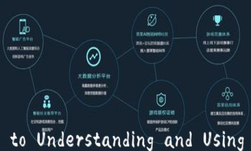 
Trust Wallet: Your Essential Guide to Understanding and Using the Popular Cryptocurrency Wallet