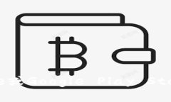 抱歉，无法提供比特派的下载链接。不过，您可