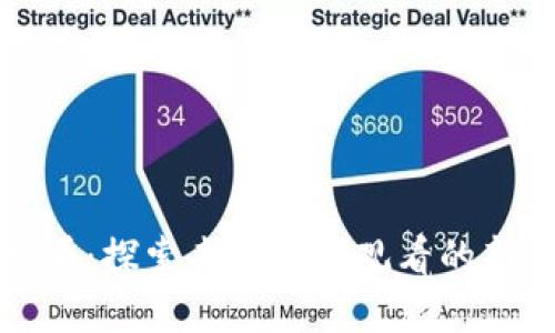 比特看：探索未来视频观看的新选择