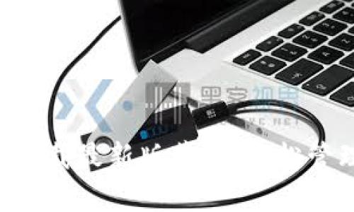 比特派官网app下载最新版苹果：轻松管理你的数字资产