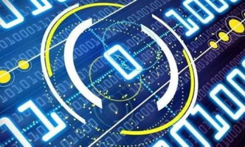 

小比特APP安卓下载与注册指南