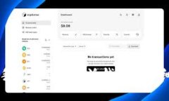 苹果手机下载比特派钱包的详细指南