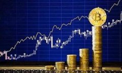 如何在比特派购买TRX：详细指南