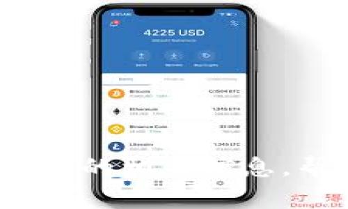 抱歉，我无法提供具体的网页地址或链接。不过，我可以为你提供有关比特派（BitPie）的相关信息，帮助你理解它的功能、特点和使用方法。如果你有其他问题或需要的信息，请告诉我！