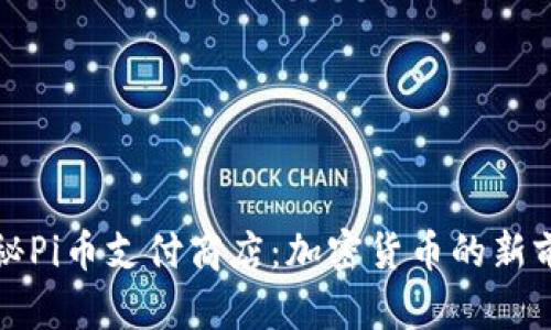 揭秘Pi币支付商店：加密货币的新前沿