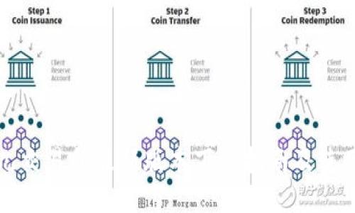 比特儿交易所最新版本下载指南及使用技巧