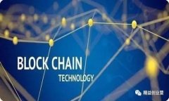 探索数字货币交易所OKEx: 全面解析、功能与优势