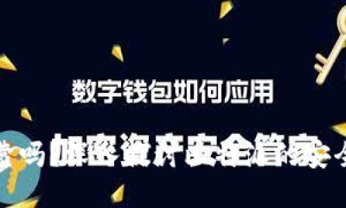 比特派安全可靠吗？深入探讨比特派的安全性与用户体验