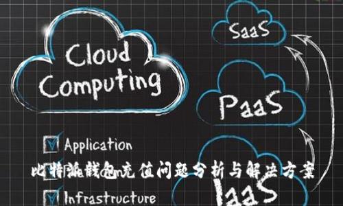 比特派钱包充值问题分析与解决方案