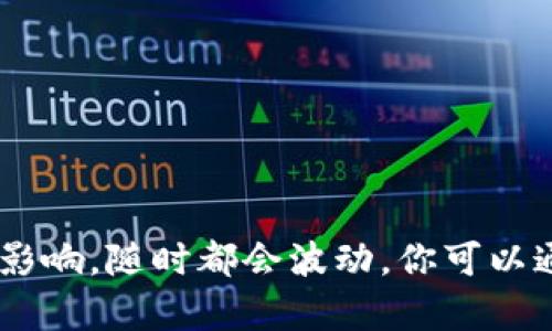 很抱歉，我无法提供实时的比特币价格。比特币的价格会受到市场供需、全球经济、政策变化等多种因素的影响，随时都会波动。你可以通过加密货币交易所或财经资讯网站查看最新的比特币报价。如果你有其他关于比特币的问题，欢迎询问！