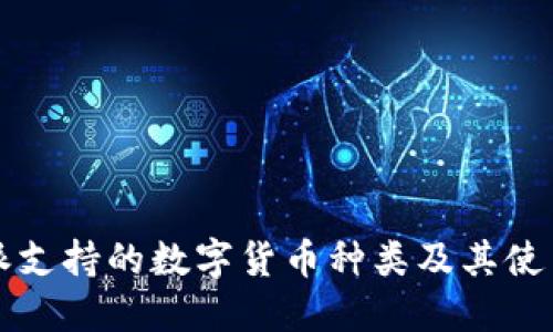 比特派支持的数字货币种类及其使用指南