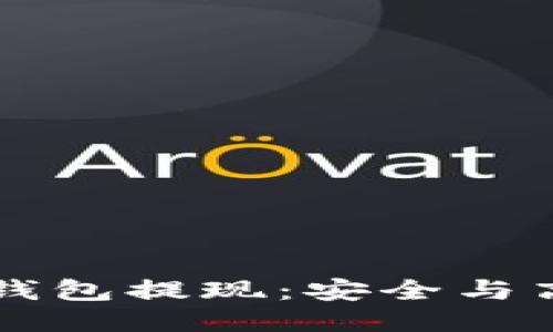 以太坊冷钱包提现：安全与高效的指南