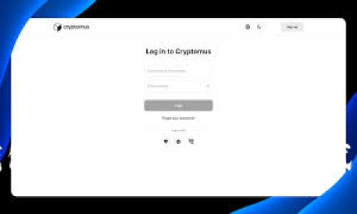 比特派钱包：数字资产管理的一站式解决方案