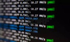 USDT代卖：数字货币交易的安全与便捷之选