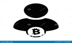 以太坊最新动态分析：技术进展与市场趋势