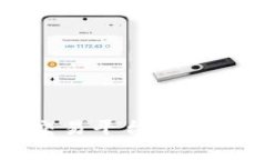 全面解读比特亚洲交易平台App：加密货币交易的