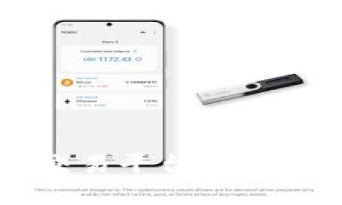 全面解读比特亚洲交易平台App：加密货币交易的未来