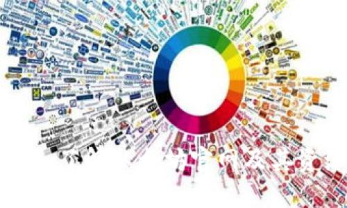 深入了解以太坊官网及其资源