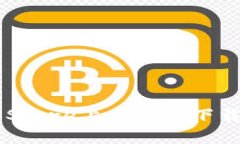 如何在苹果App Store上找到并下载比特派应用程序